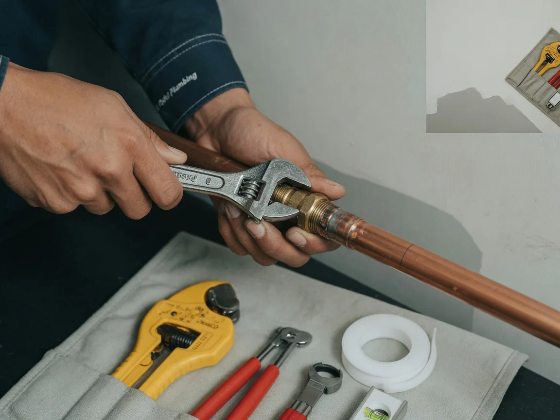 Why choose Drain Cleaning in Chamisal, NM